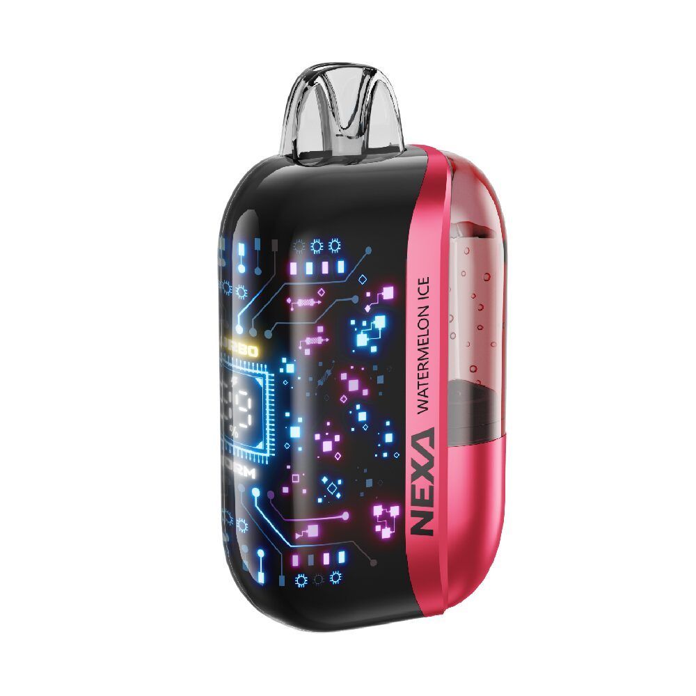 Product image 46