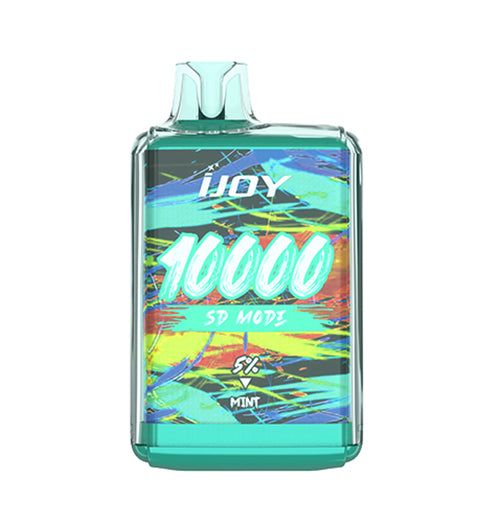 Product image 39