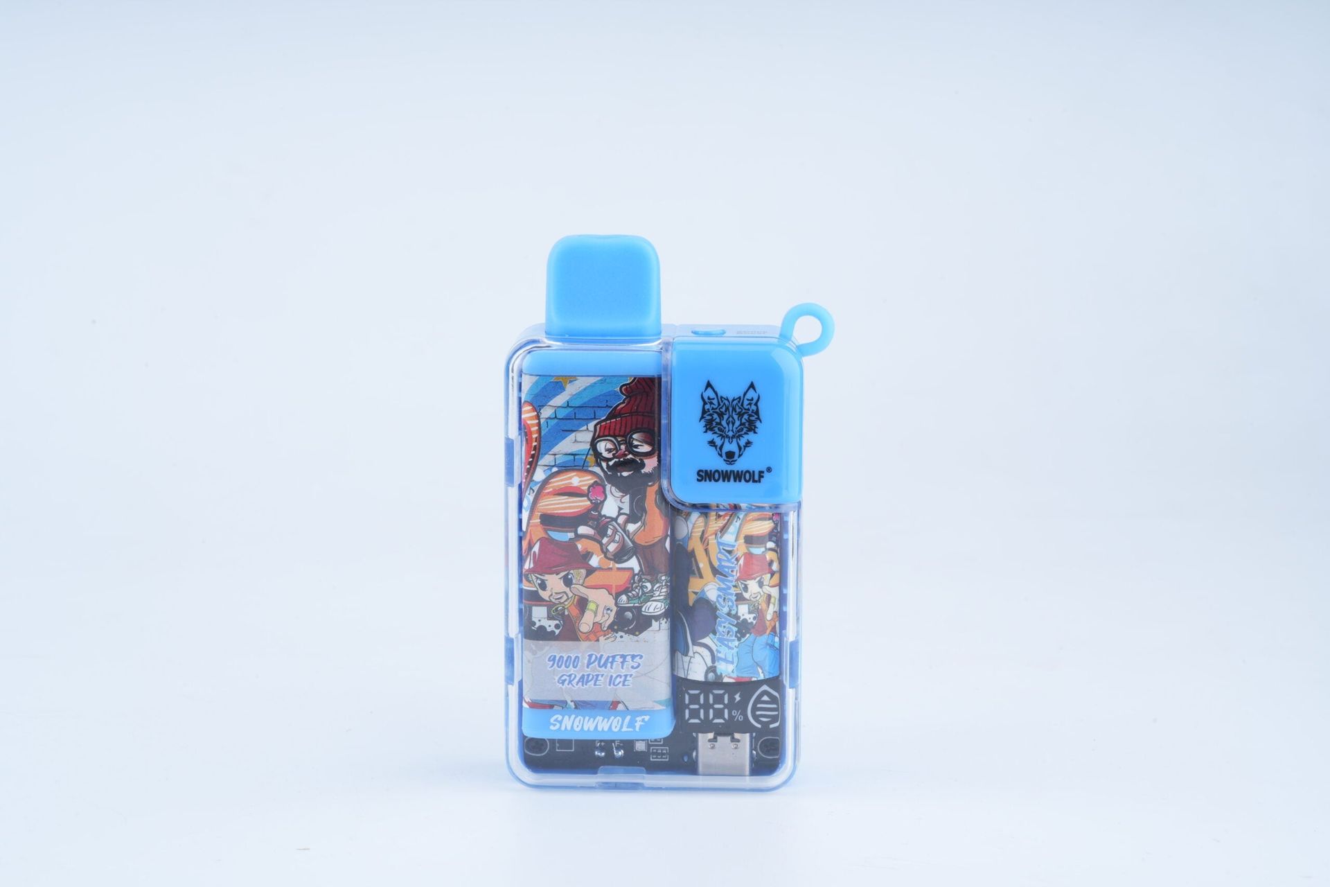 Product image 9