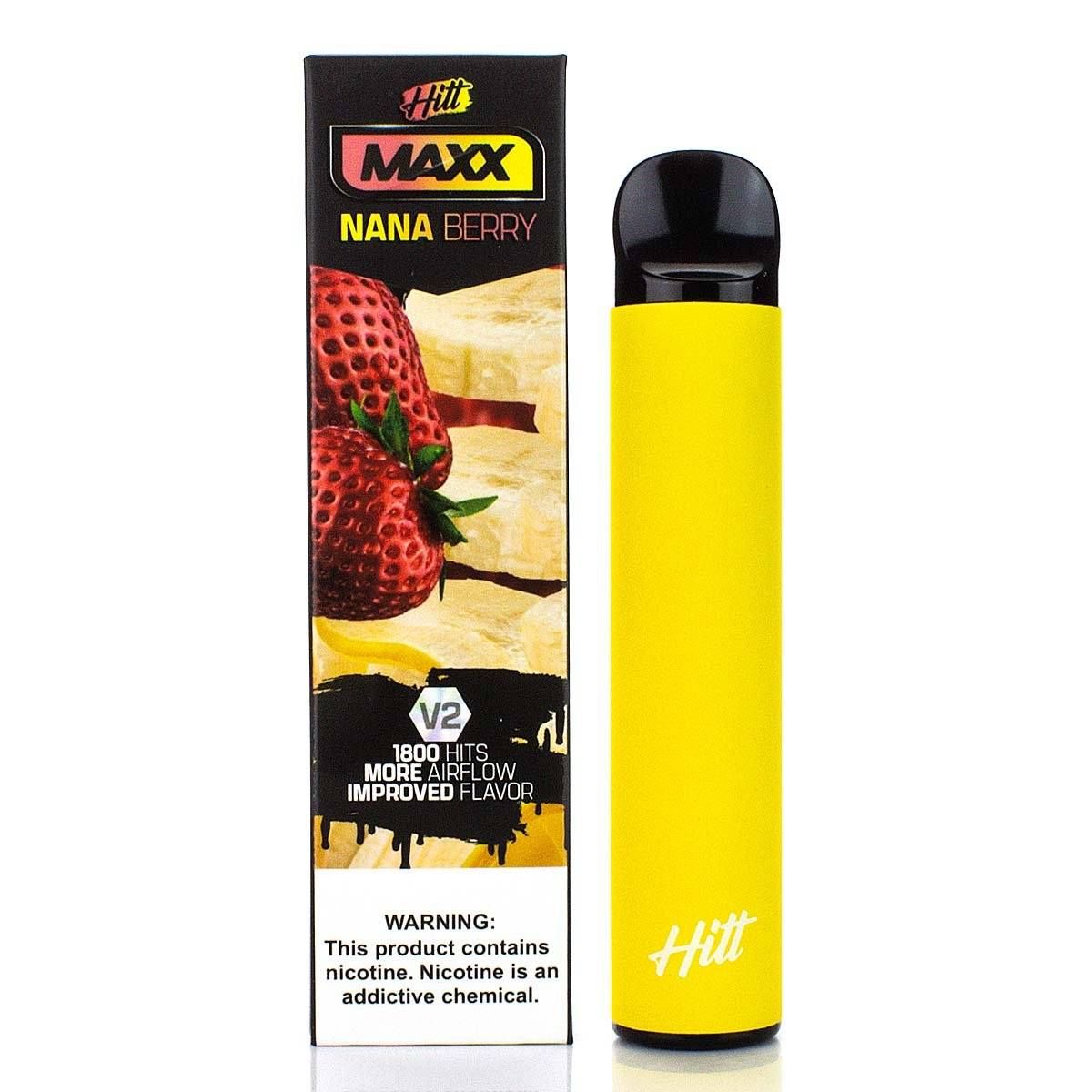 Product image 33
