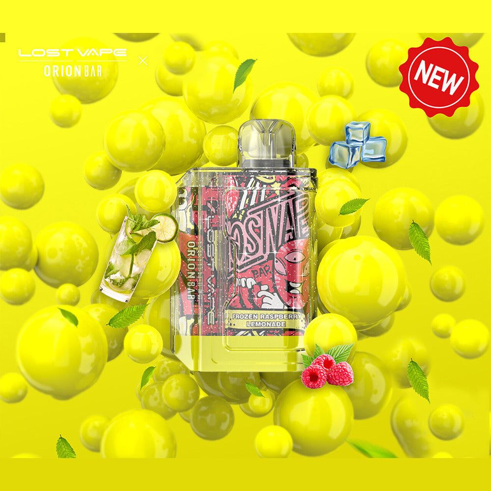 Product image 50