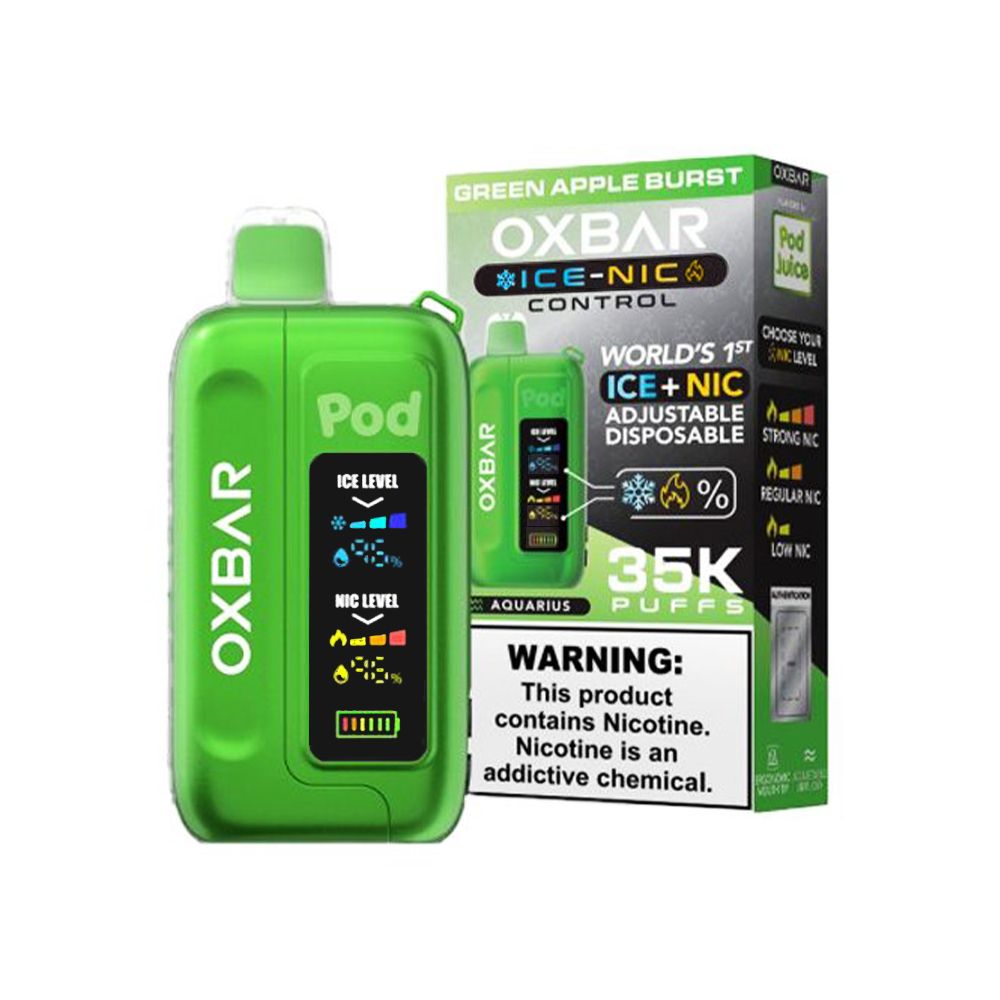 Product image 23