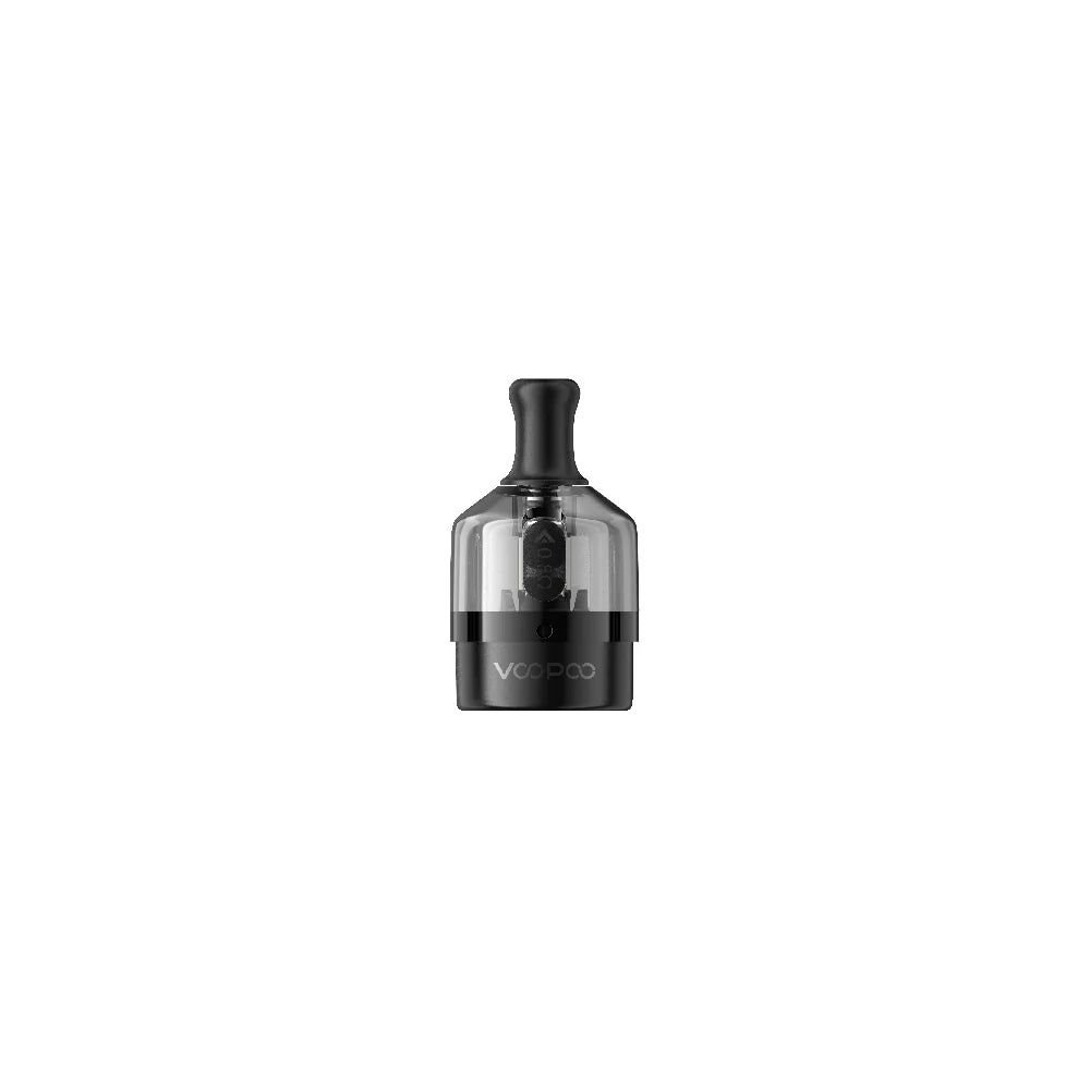 Voopoo PnP X Replacement Pod (2-Pack) thumbnail