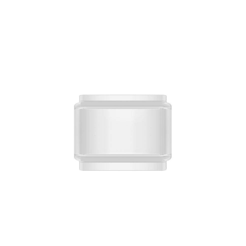 Voopoo Uforce X Replacement Glass - 5.5mL
