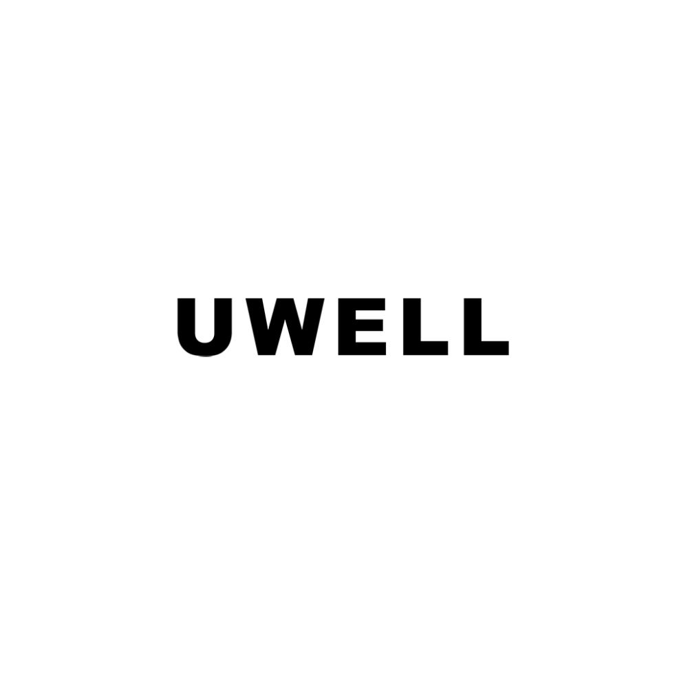 Uwell Logo
