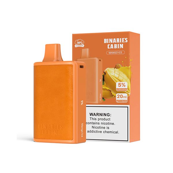 Product image 57