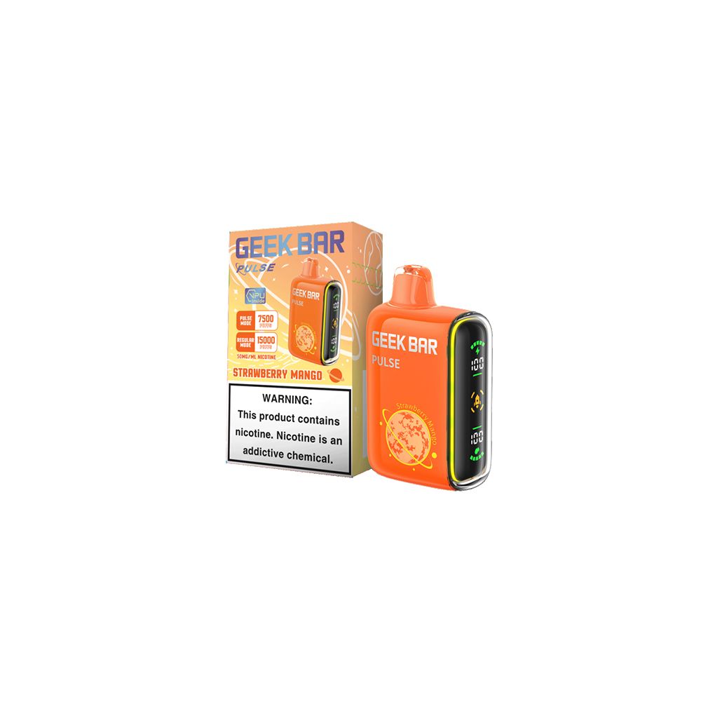 Product image 54