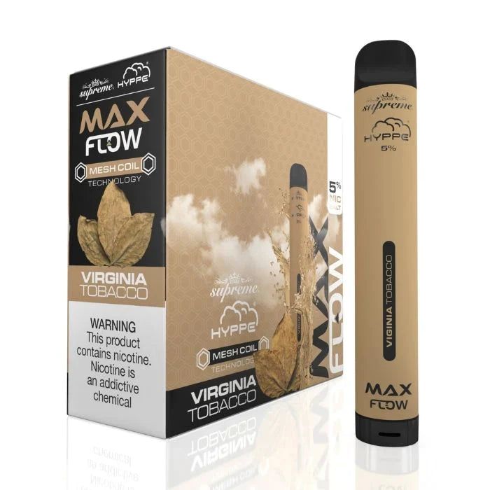 Product image 65
