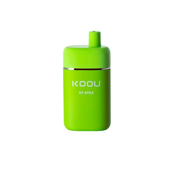 Product image 18