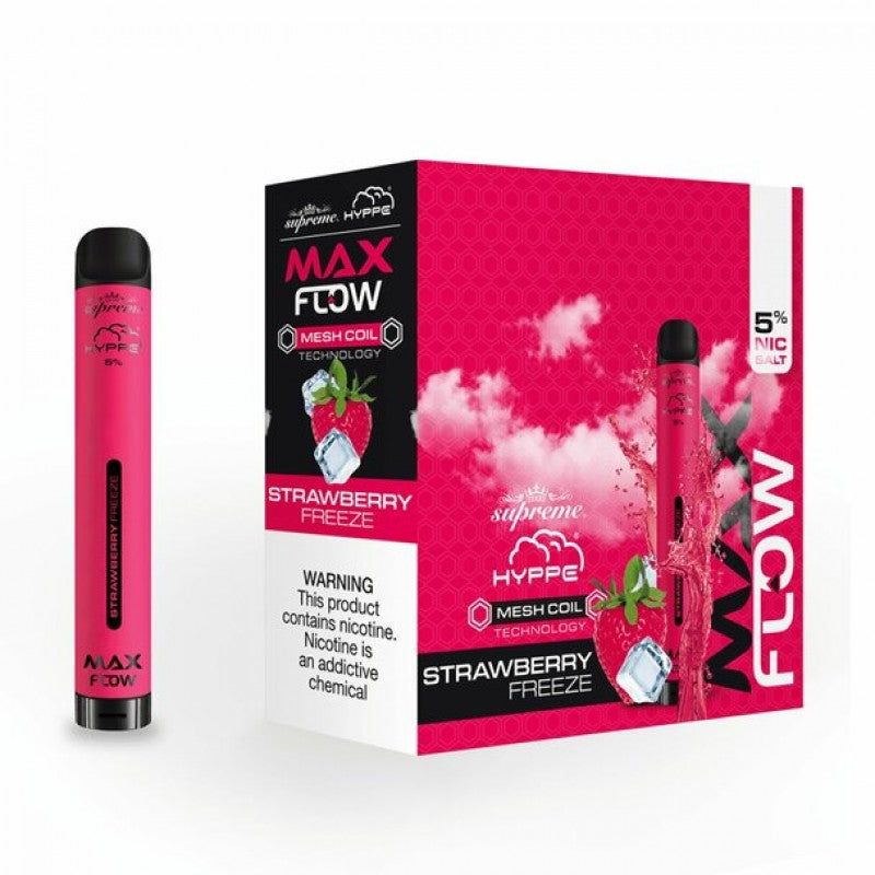 Product image 51
