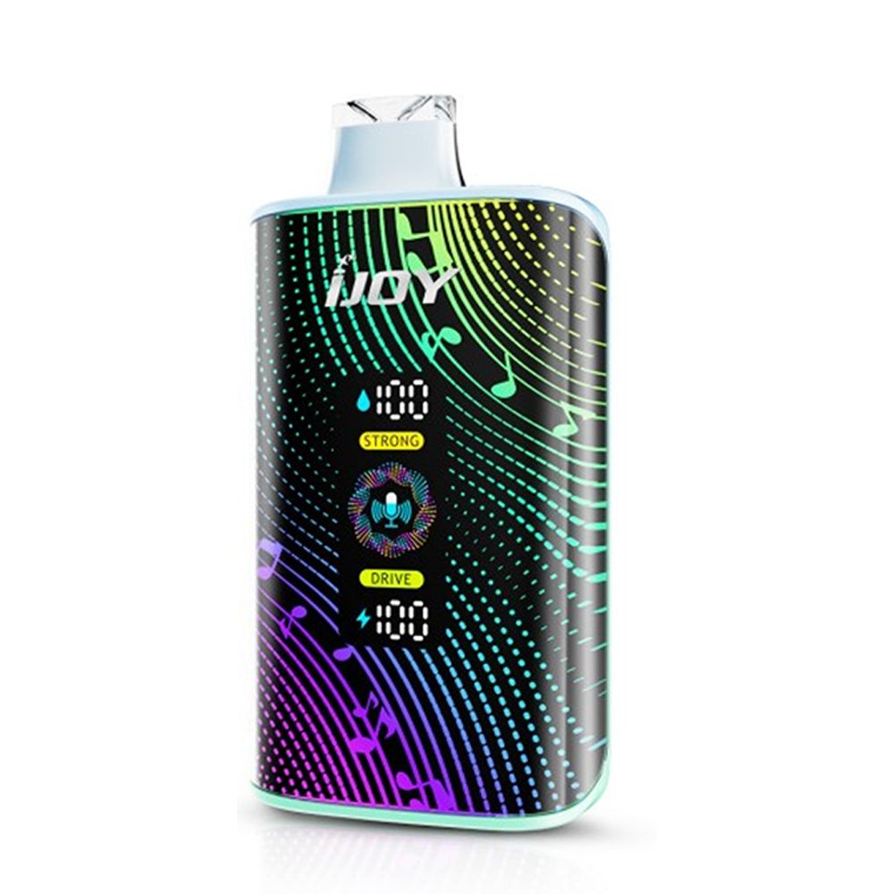 Product image 29