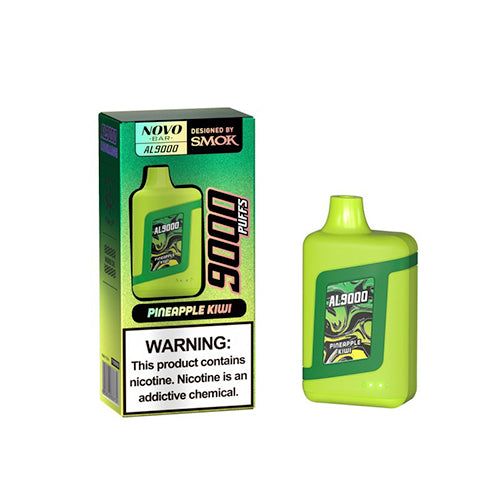 Product image 33