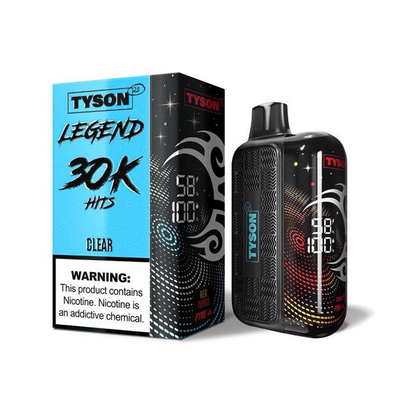 Product image 23