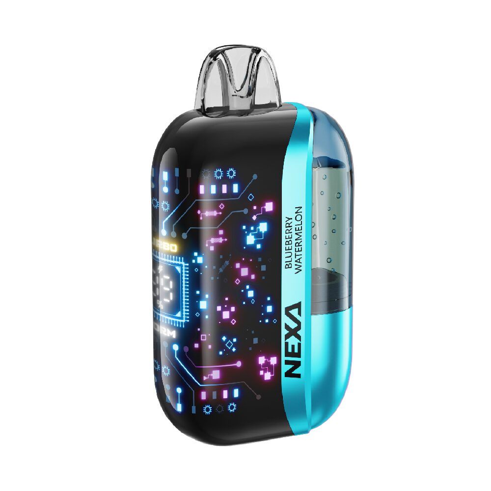 Product image 29