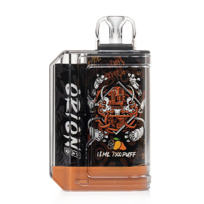 Product image 52