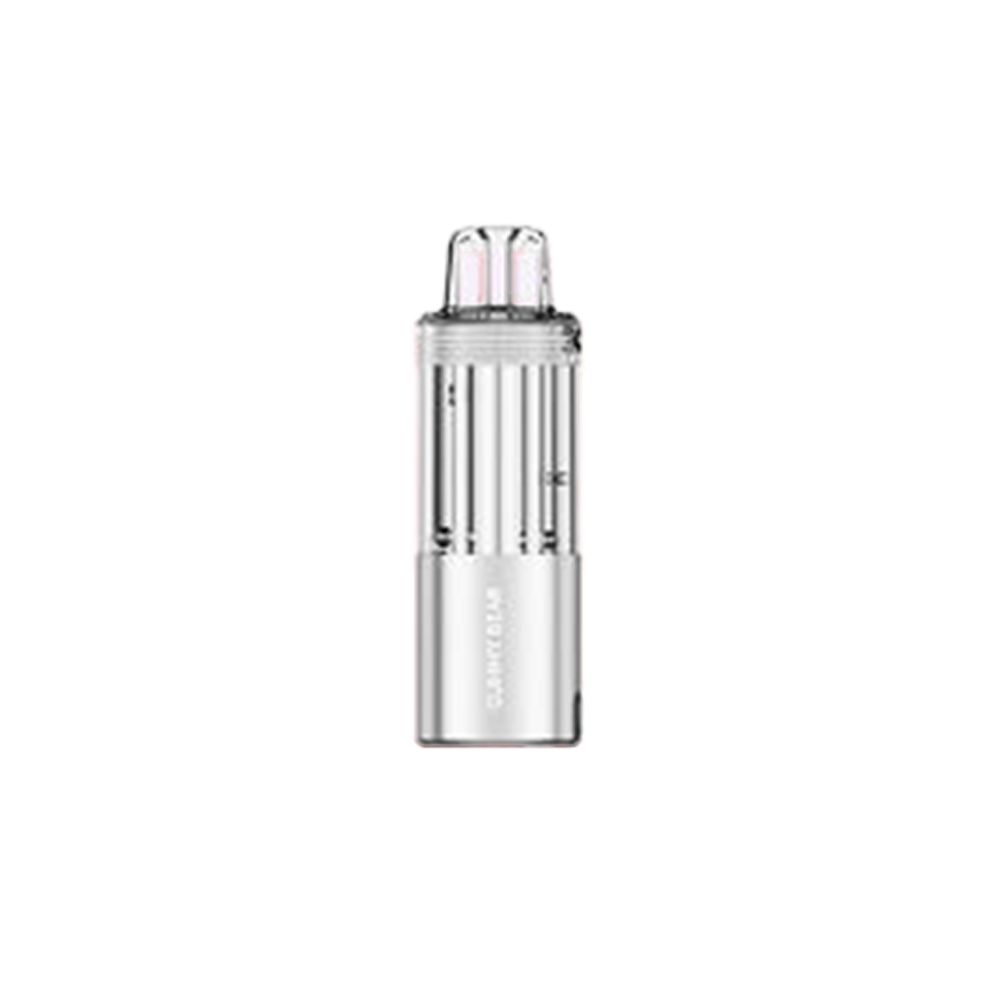 Product image 64
