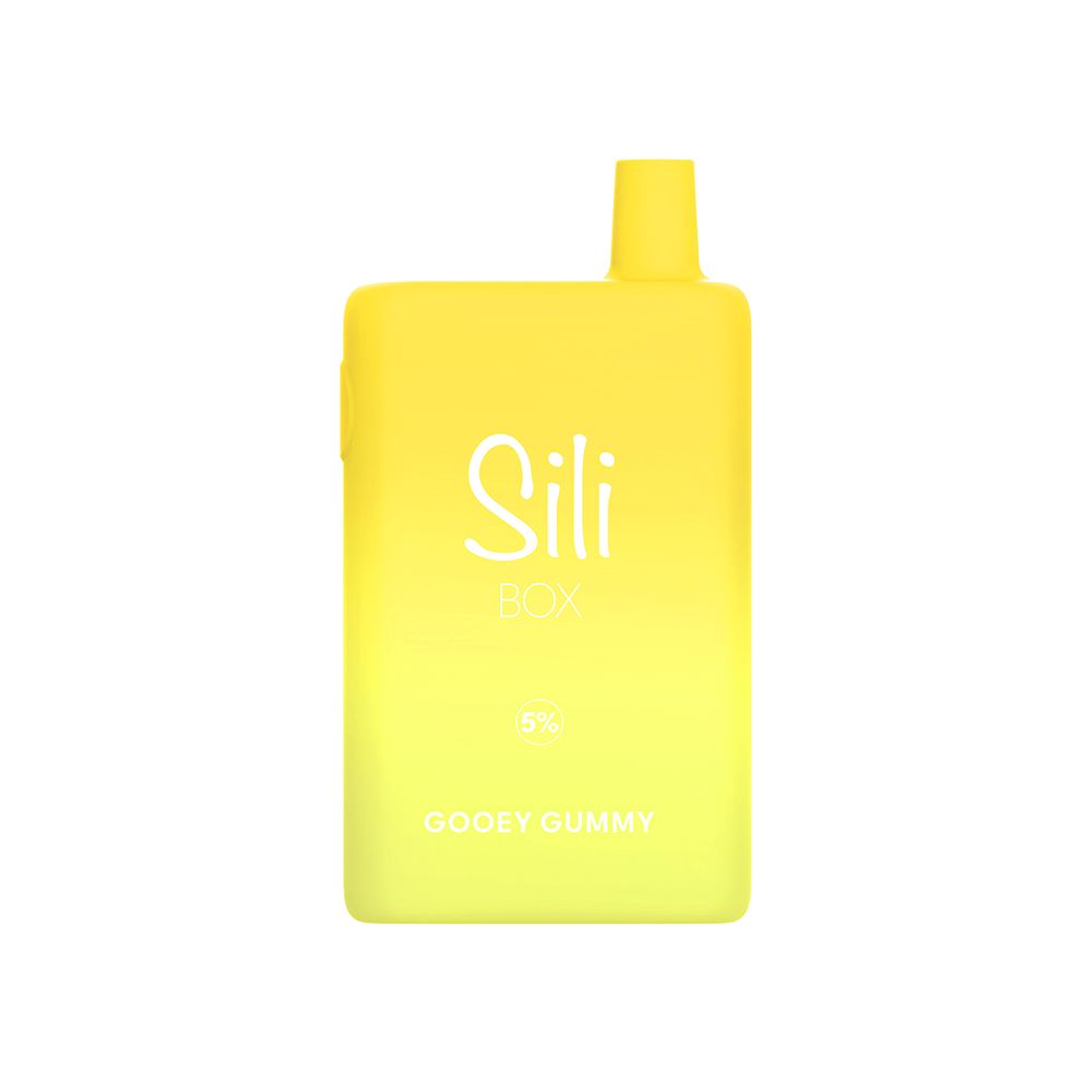 Product image 29
