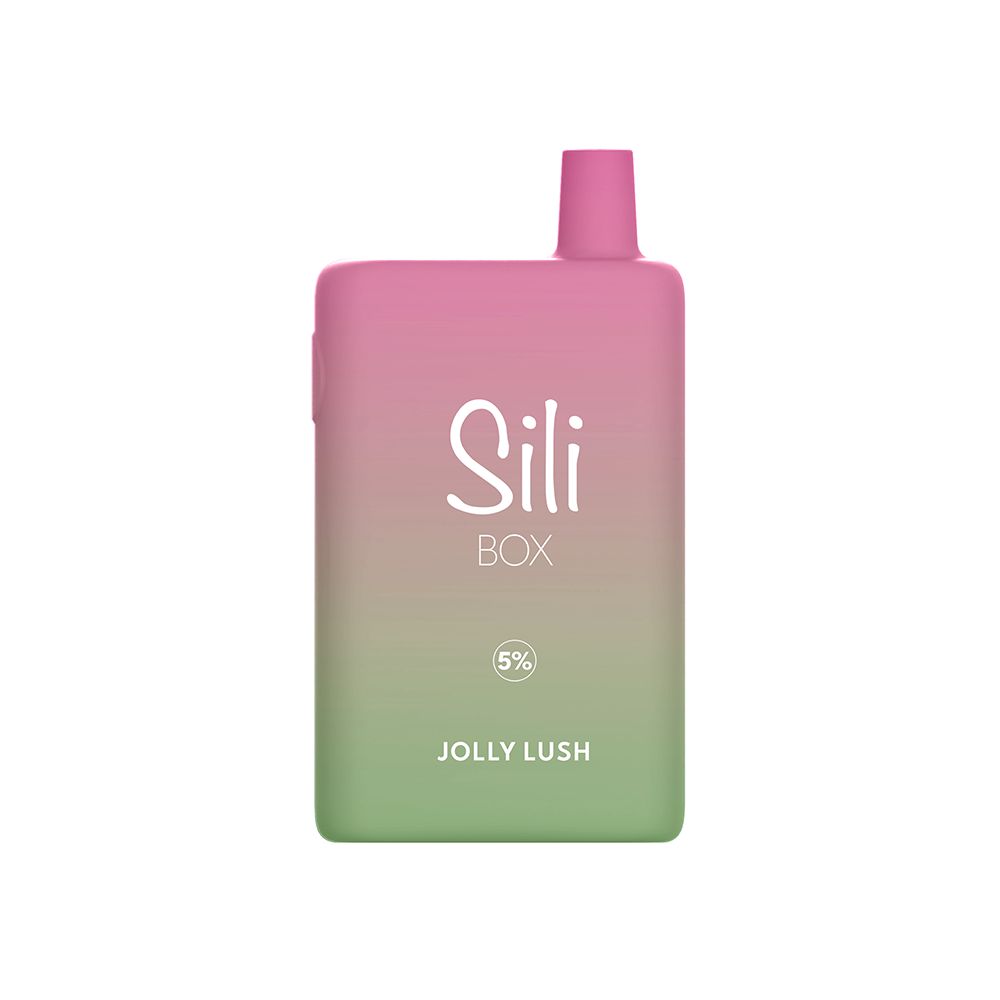Product image 27