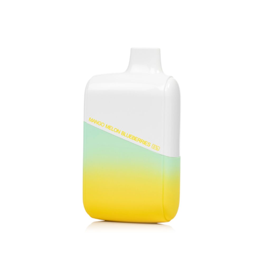 Product image 35