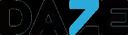 7Daze logo