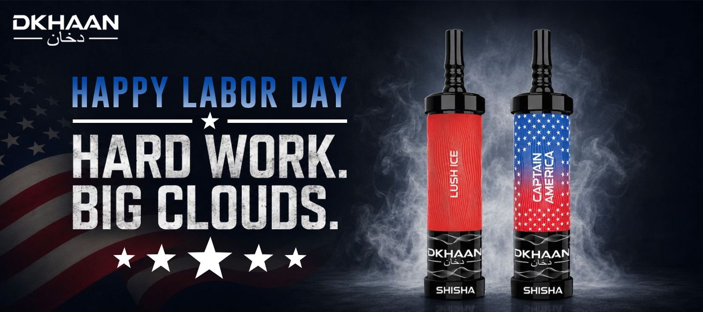 Dkhaan-Shisha-60K-Disposable.png