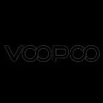 VooPoo logo
