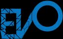 EVO logo