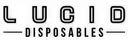 Lucid logo