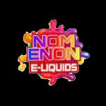 nomenom logo