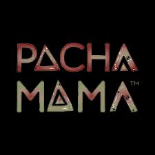 Pachamama logo