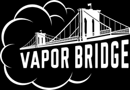 Vapor Bridge logo